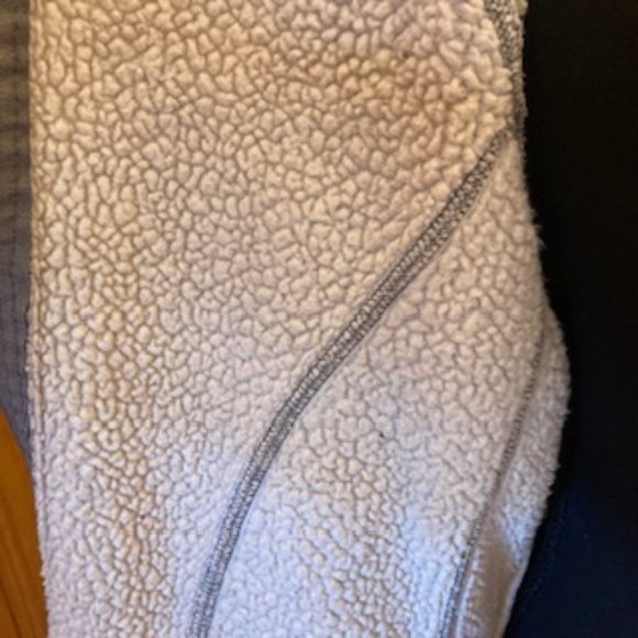 ACX Active Grey white jacket - Picture 7 of 9